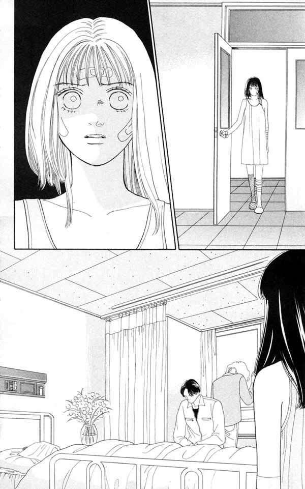 Capitulo 94 page 12