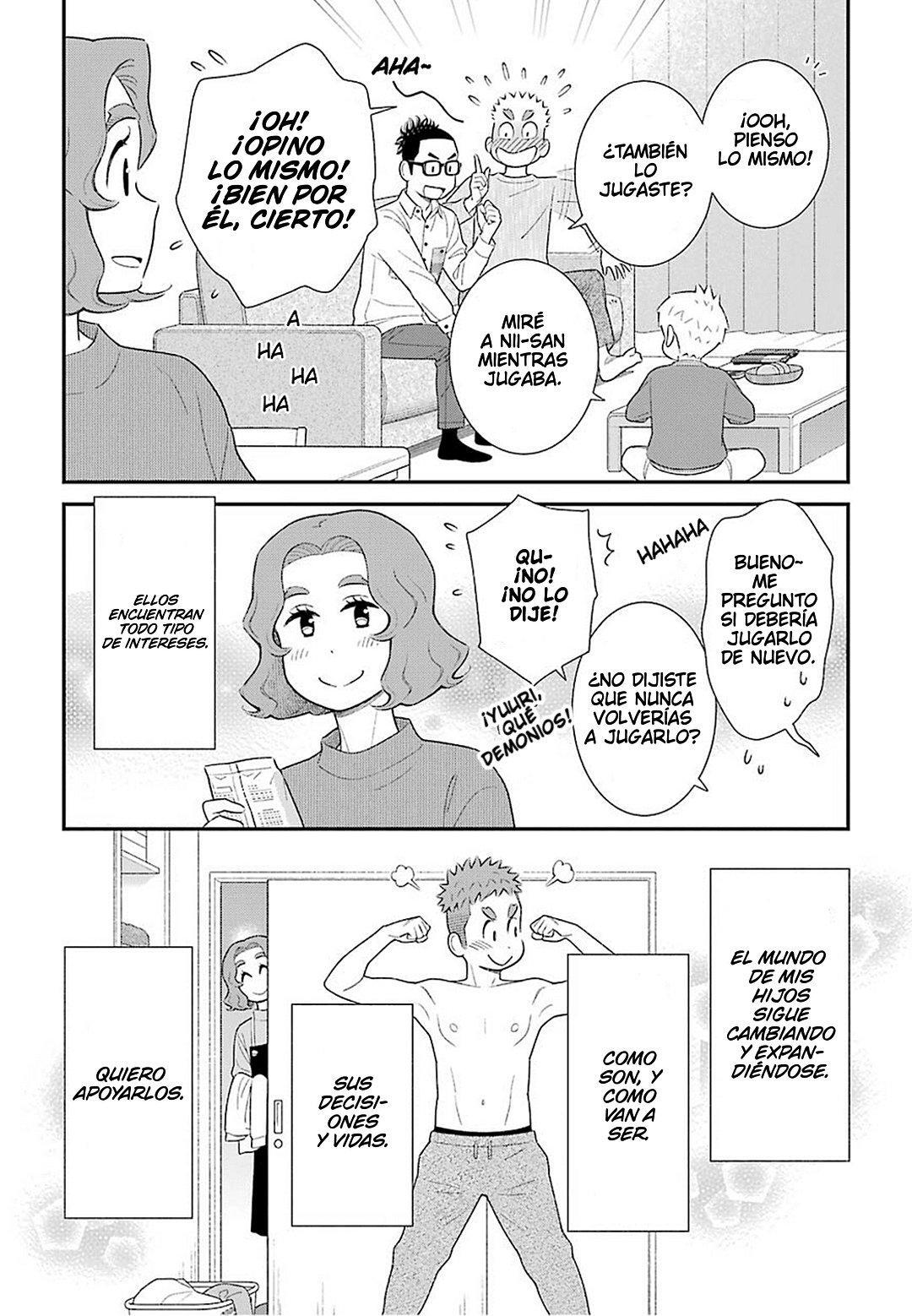 Capitulo 37 page 5