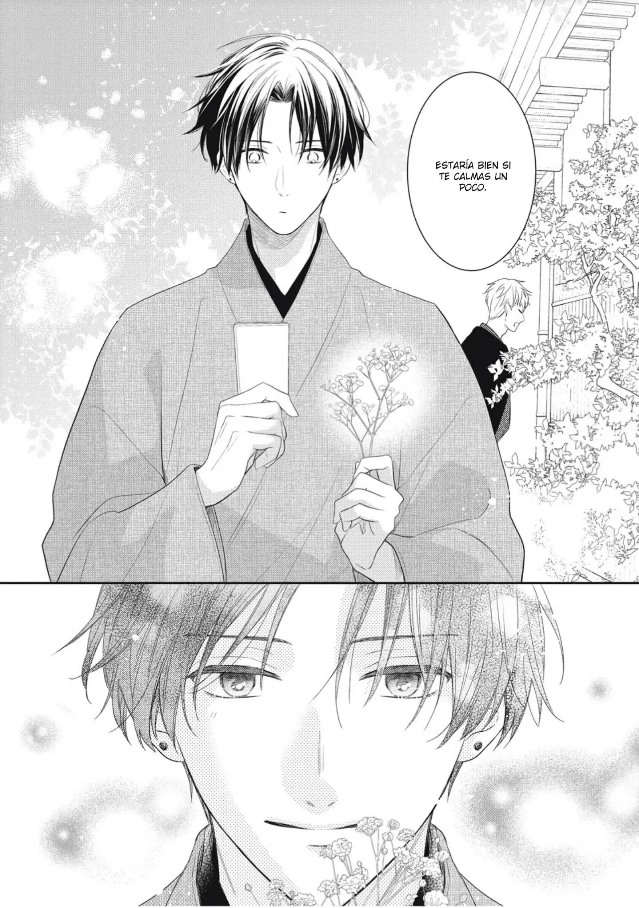 Capitulo 1 page 18