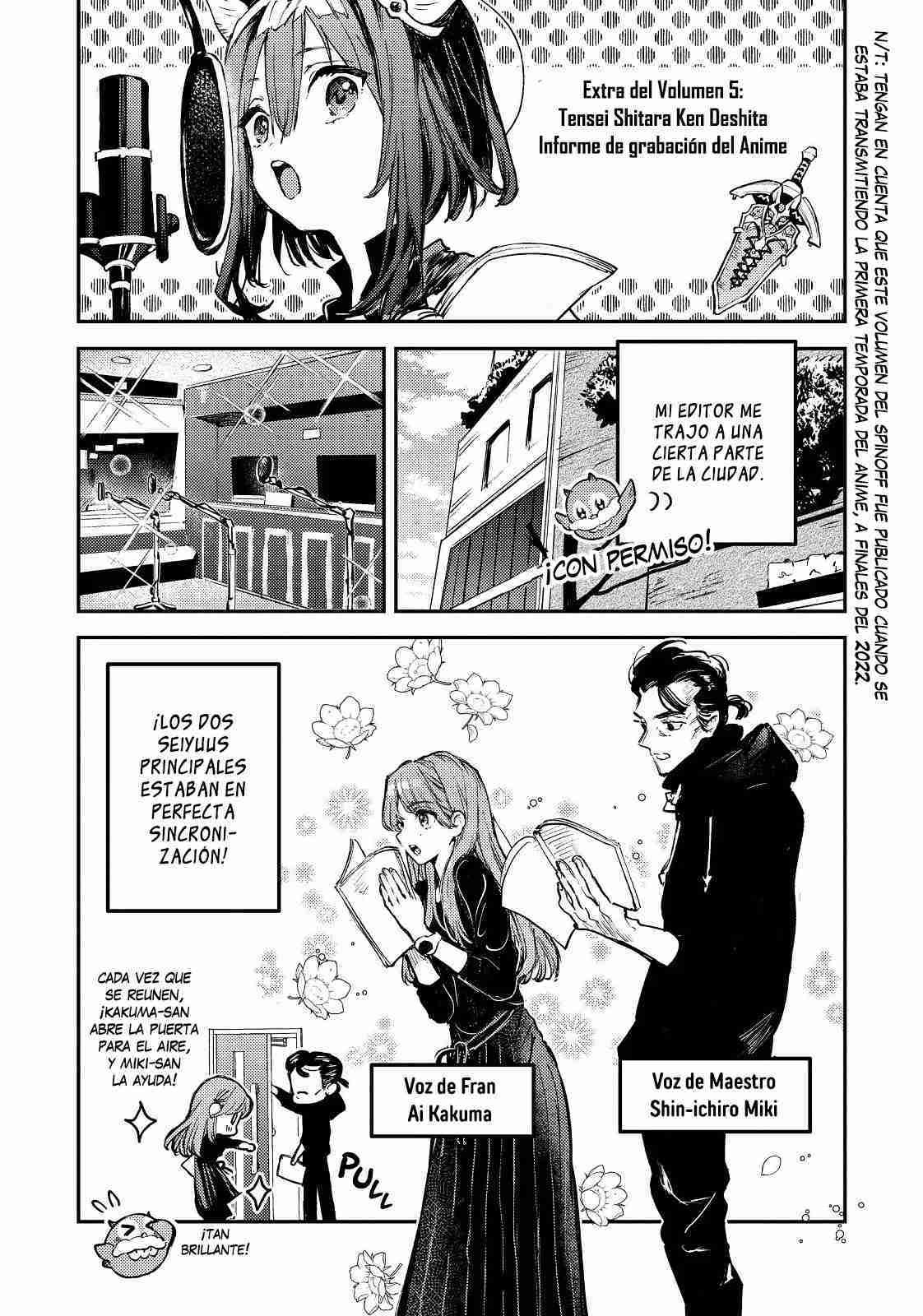 Capitulo 26 page 18