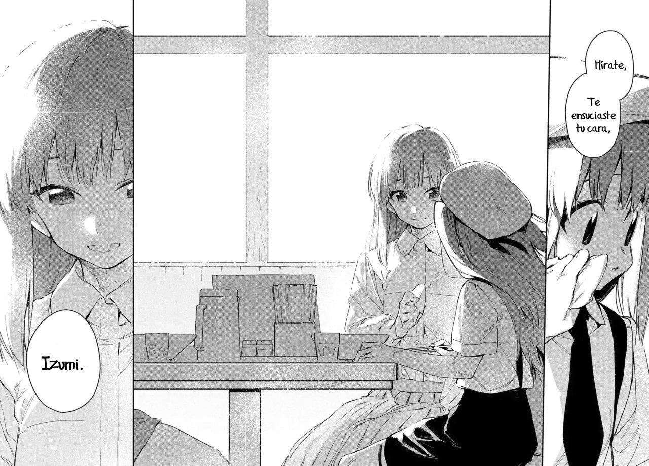 Capitulo 11 page 24
