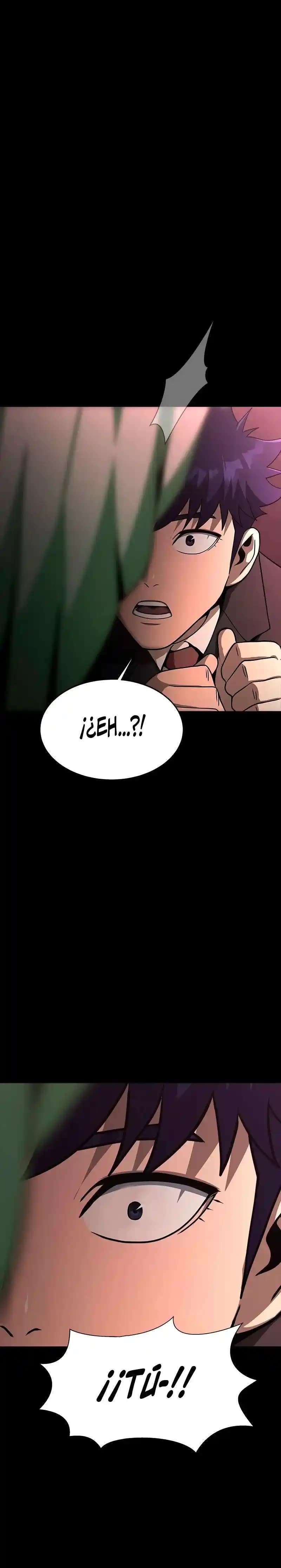 Capitulo 61 page 64