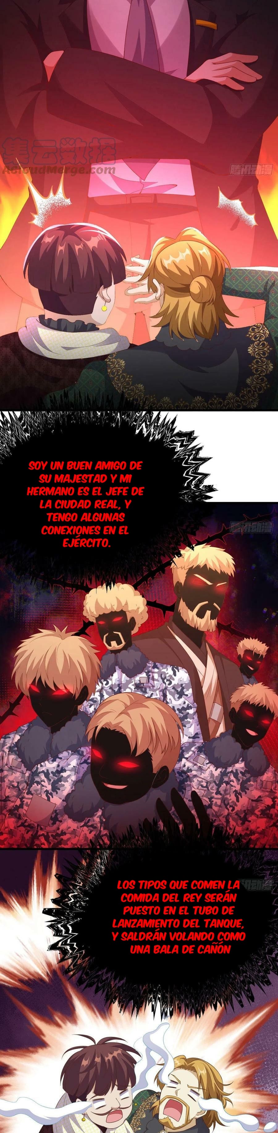 Capitulo 560 page 5