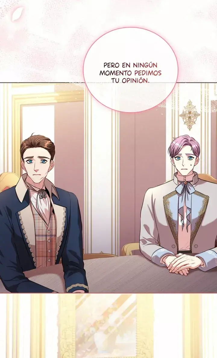 Capitulo 75 page 53