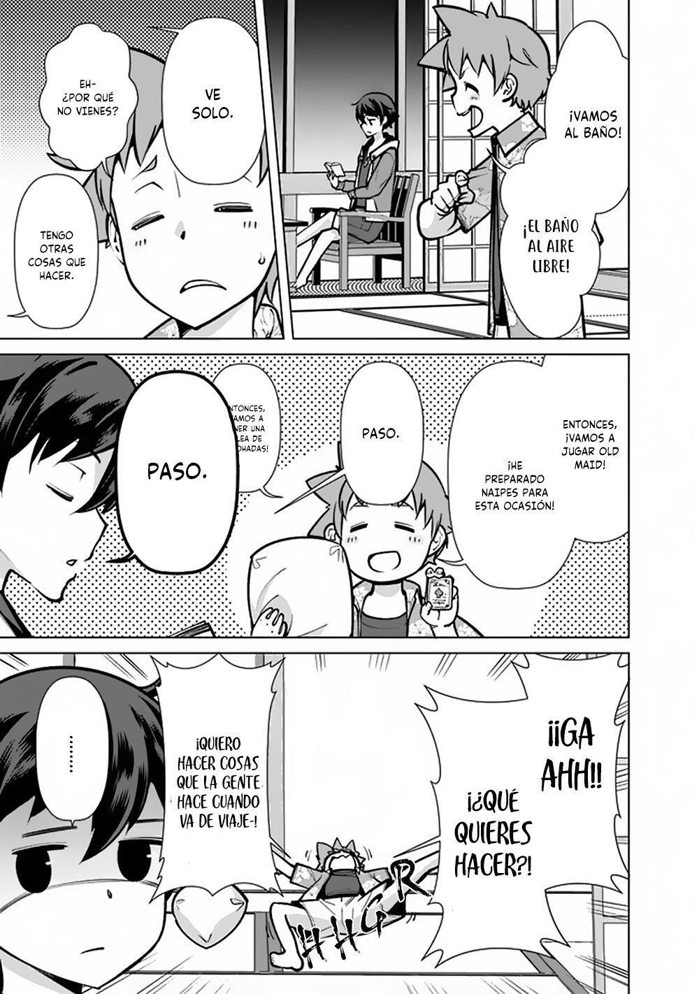 Capitulo 44 page 18