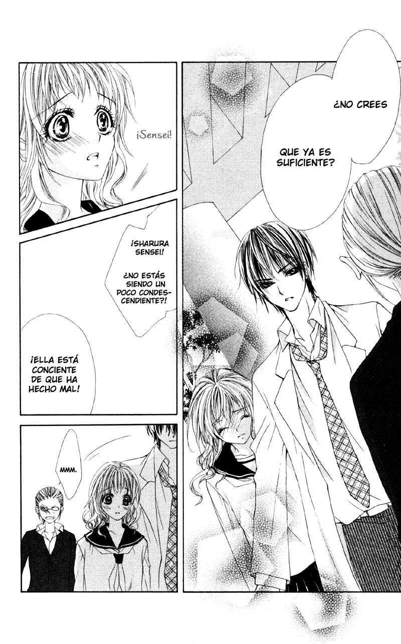 Capitulo 3 page 26