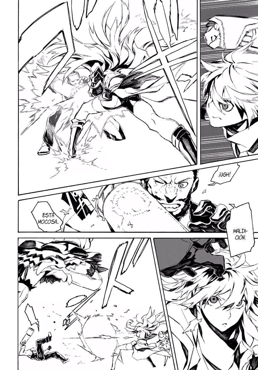Capitulo 8 page 6