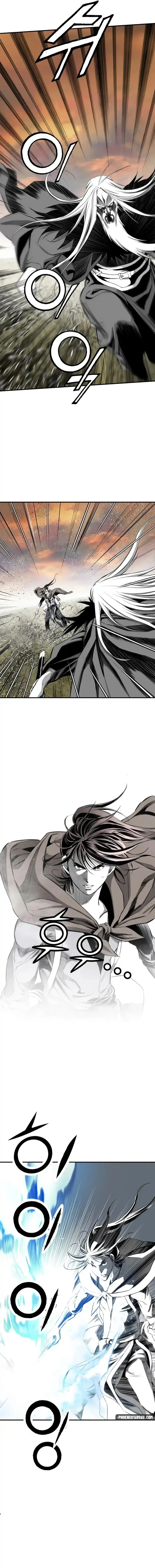 Capitulo 88 page 5