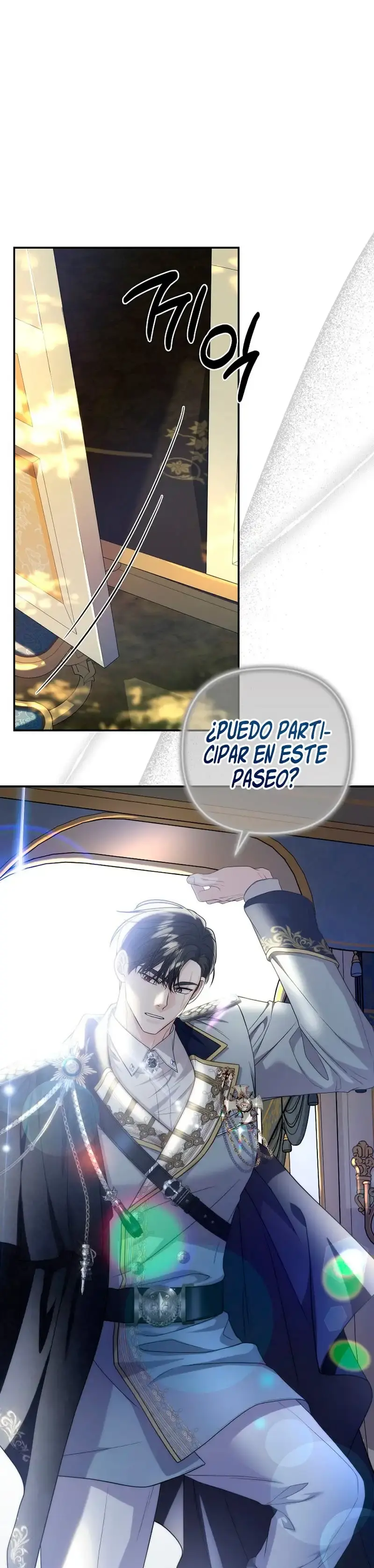 Capitulo 45 page 2