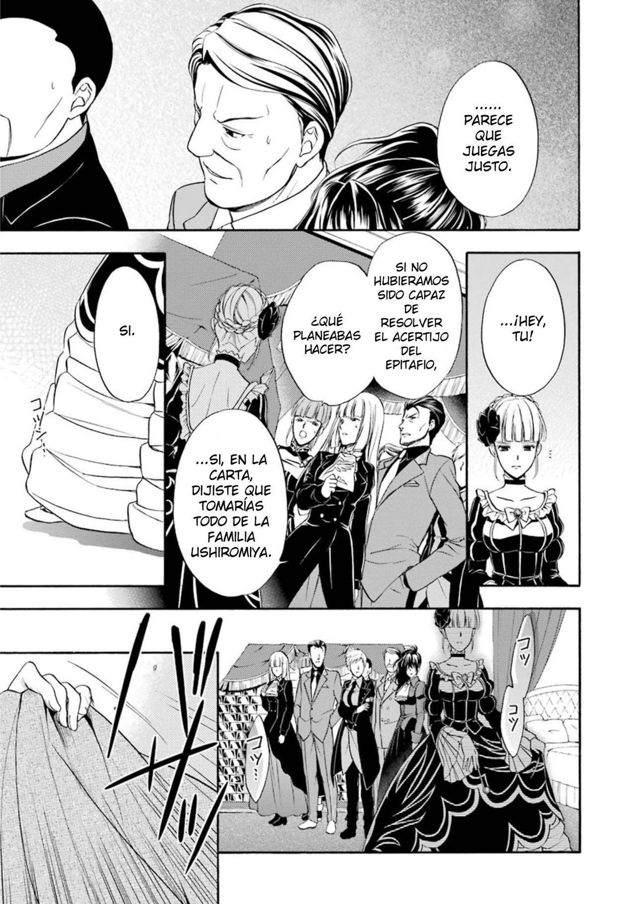 Capitulo 41 page 4