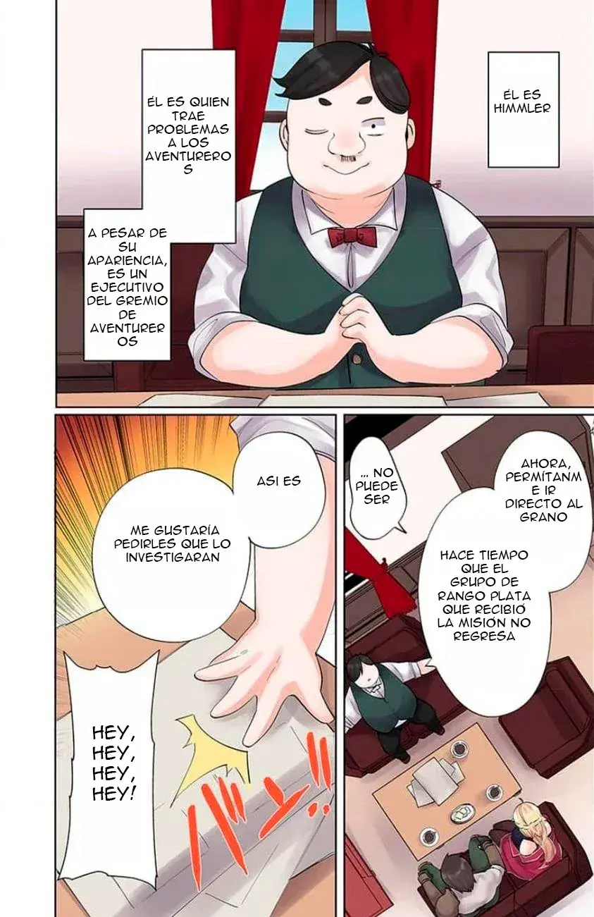 Capitulo 7 page 4