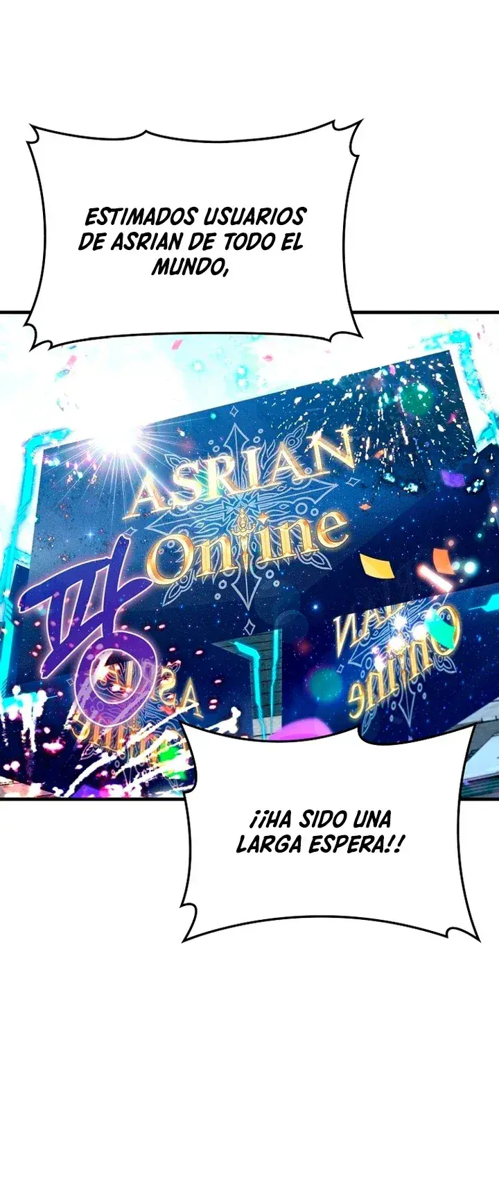 Capitulo 68 page 28
