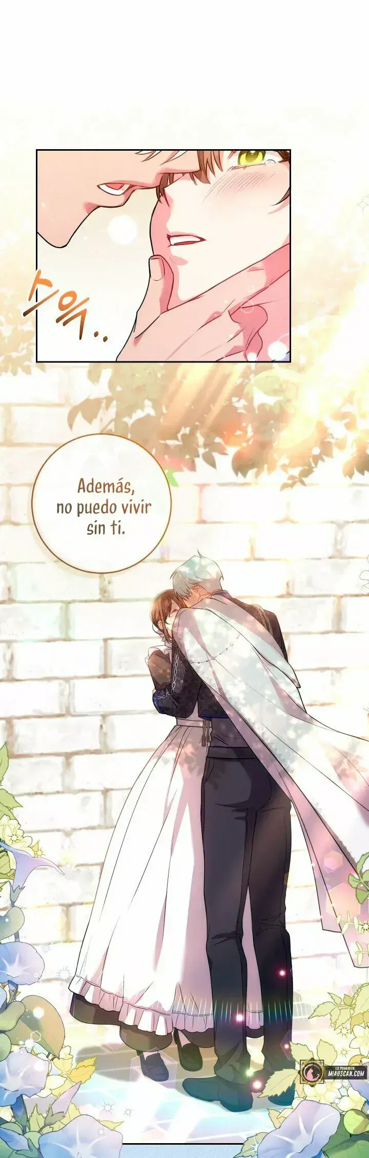 Capitulo 28 page 16