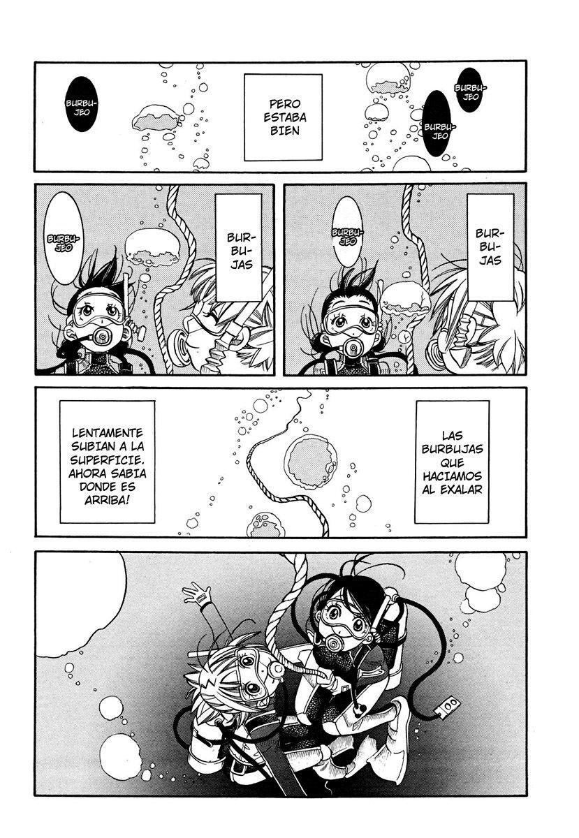 Capitulo 18 page 7