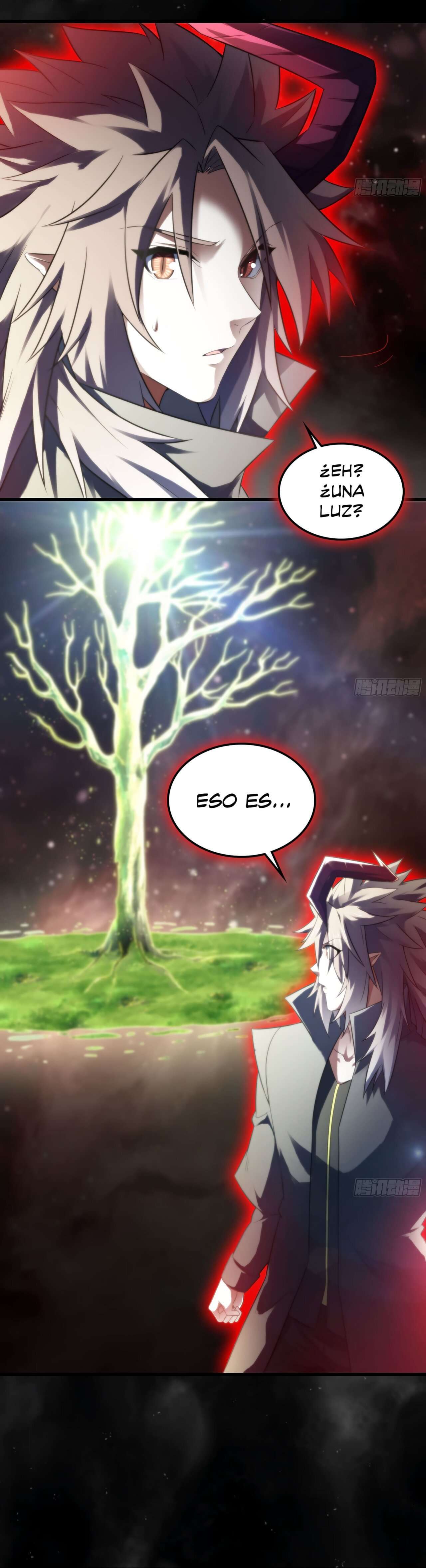 Capitulo 398 page 16