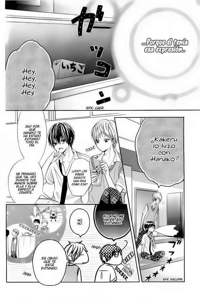 Capitulo 5 page 12