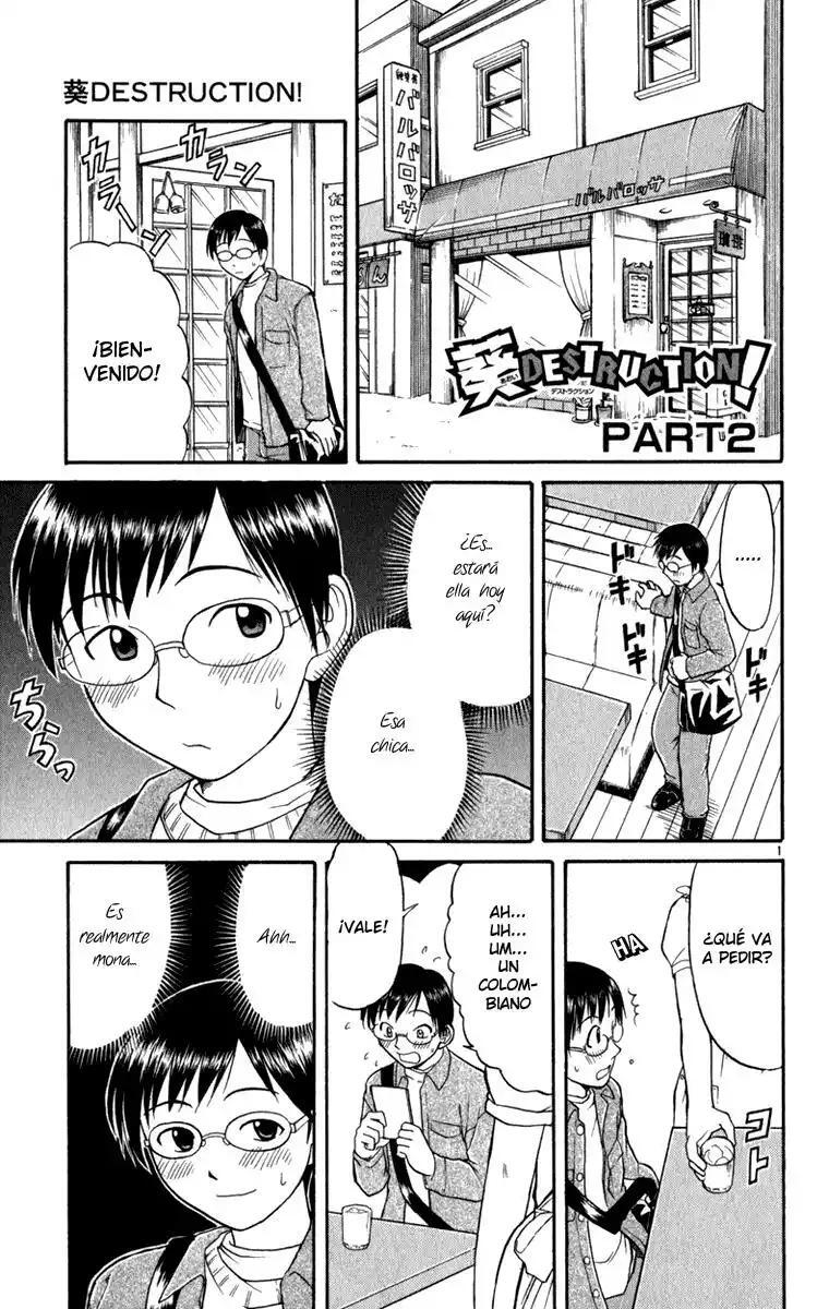 Capitulo 2 page 1