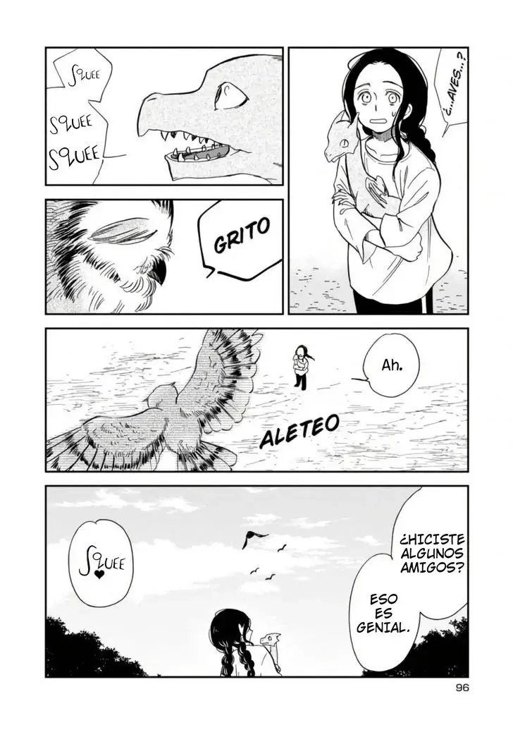 Capitulo 5 page 25