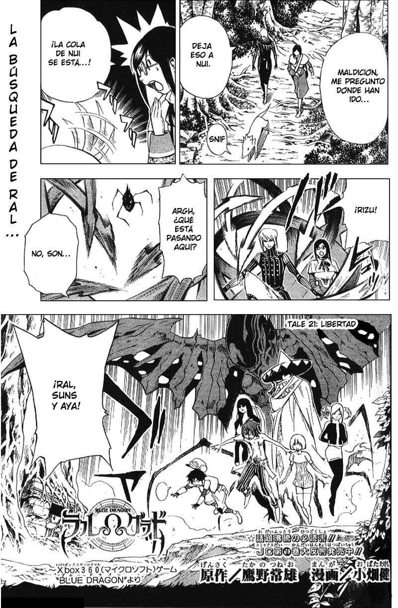 Capitulo 21 page 1