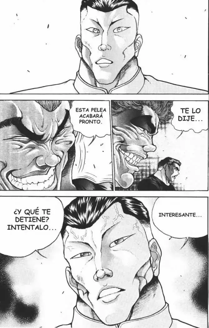Capitulo 188 page 20