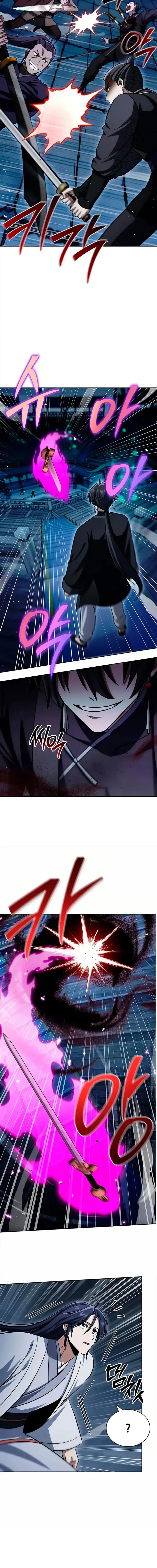 Capitulo 163 page 7