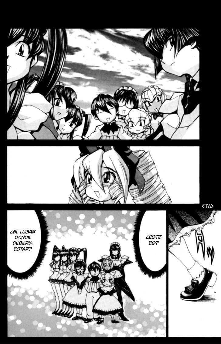 Capitulo 32 page 23