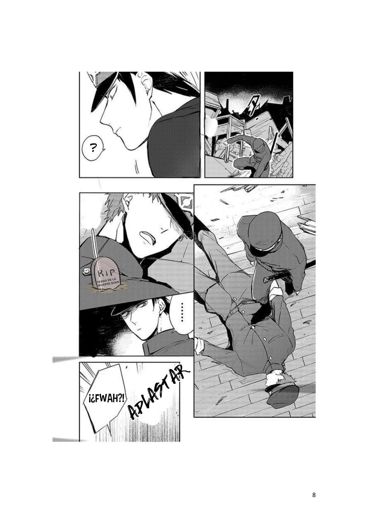 Capitulo 4 page 8