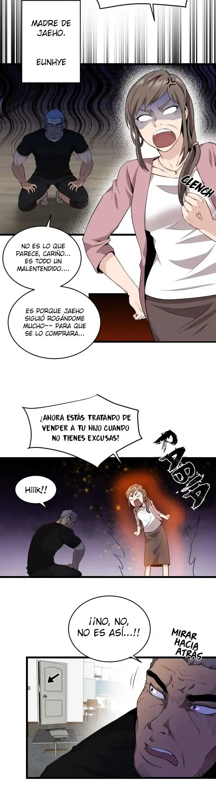 Capitulo 10 page 25
