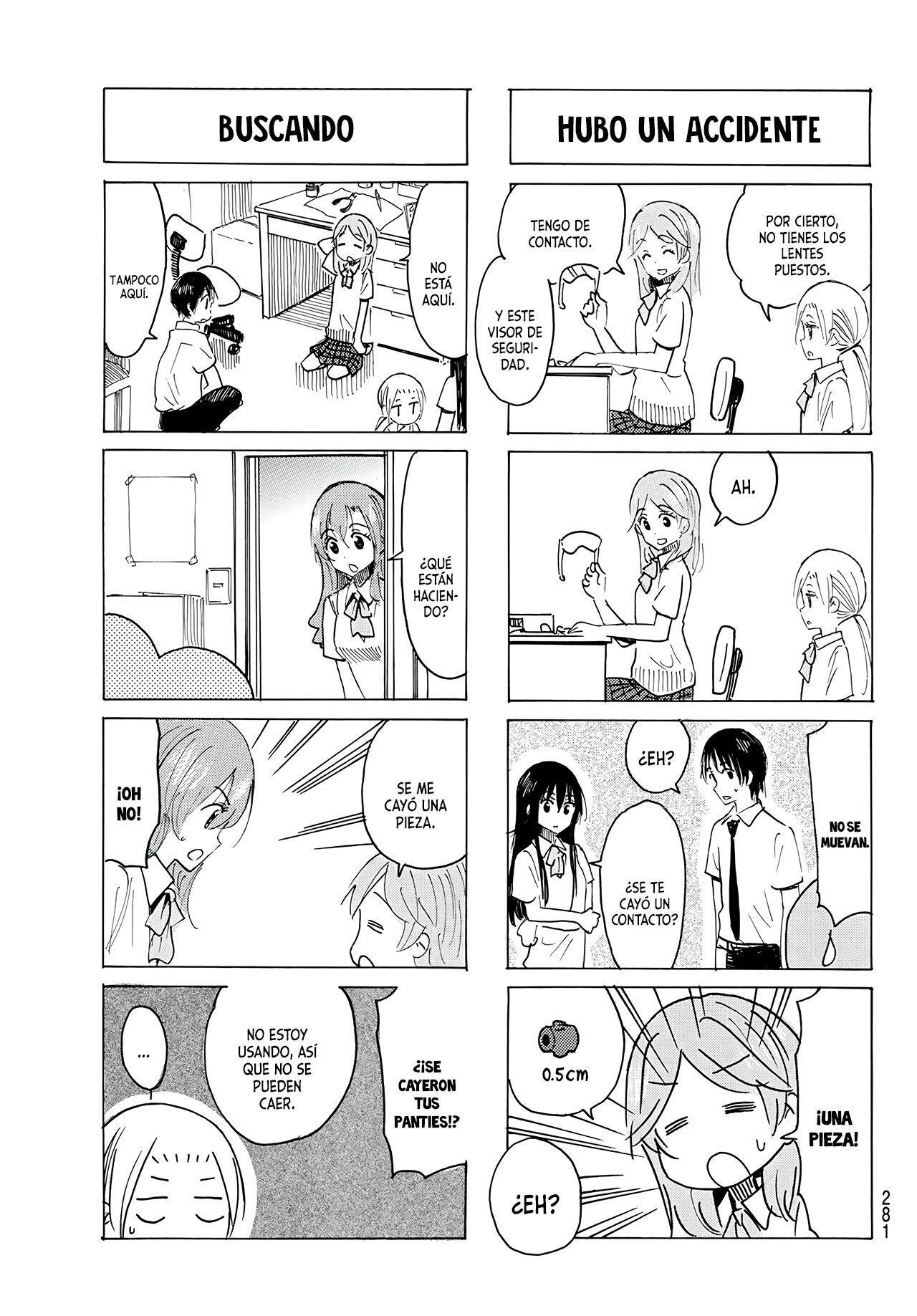 Capitulo 632 page 4