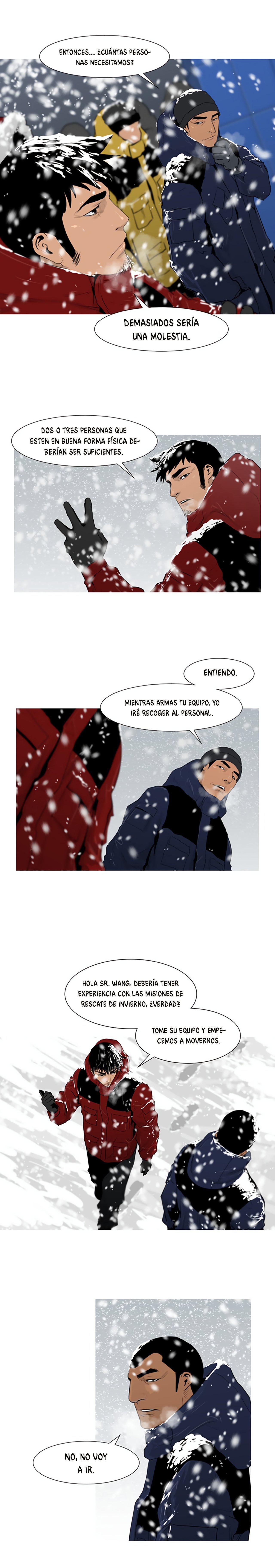 Capitulo 5 page 5
