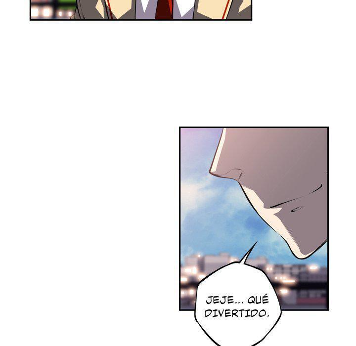 Capitulo 108 page 49