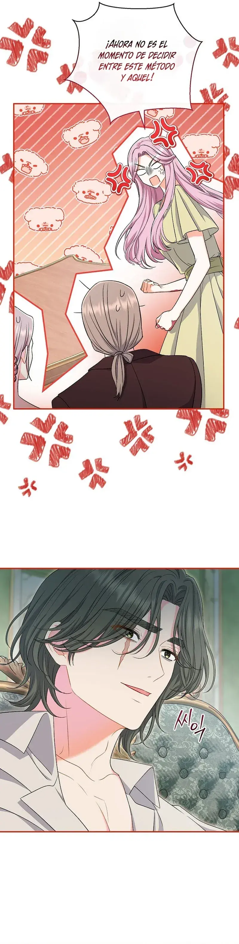 Capitulo 44 page 15