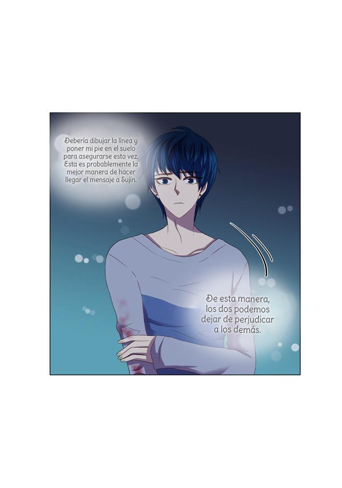 Capitulo 40 page 36