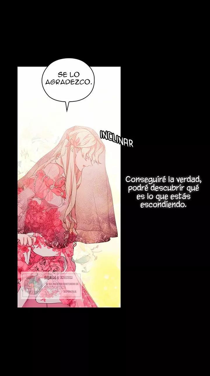 Capitulo 41 page 31