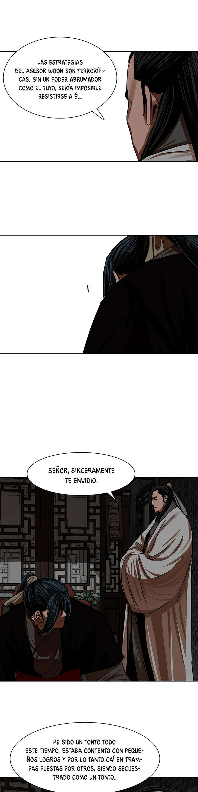 Capitulo 208 page 22