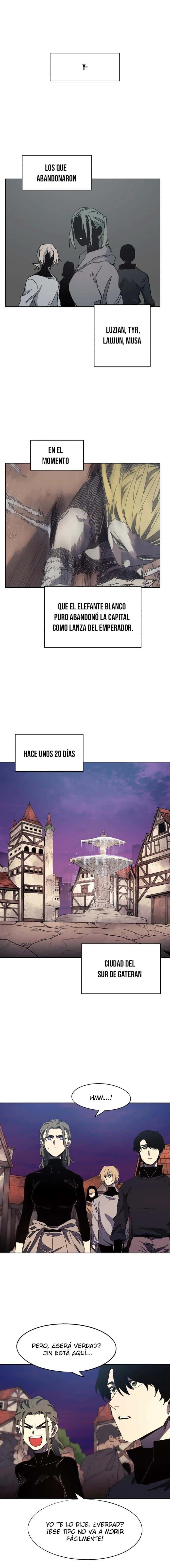 Capitulo 153 page 8
