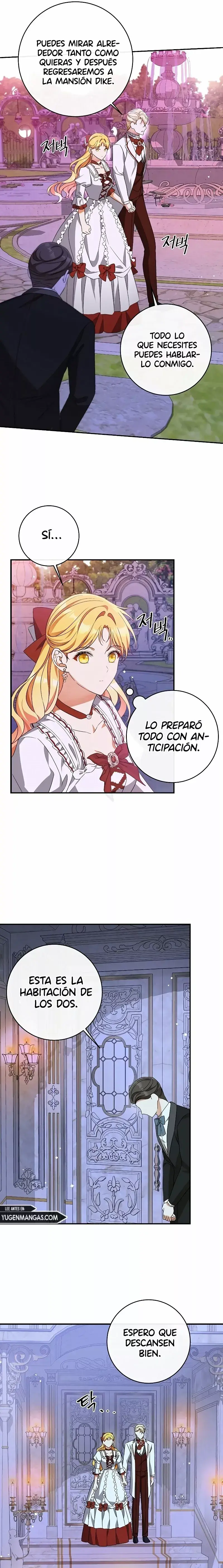 Capitulo 42 page 14
