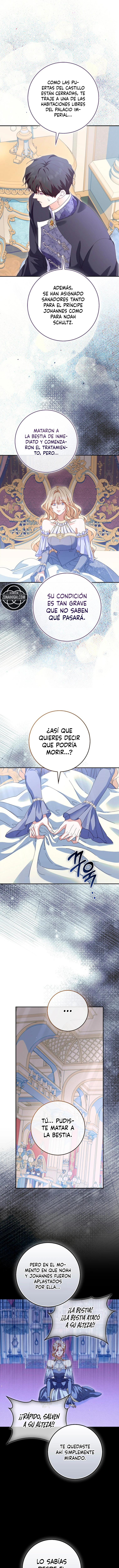Capitulo 92 page 13