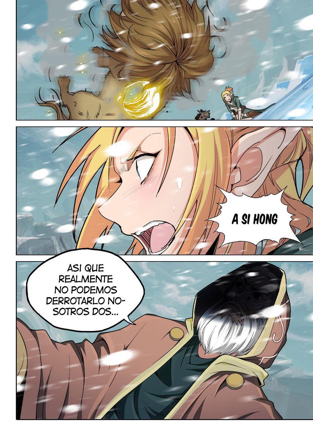 Capitulo 227 page 18