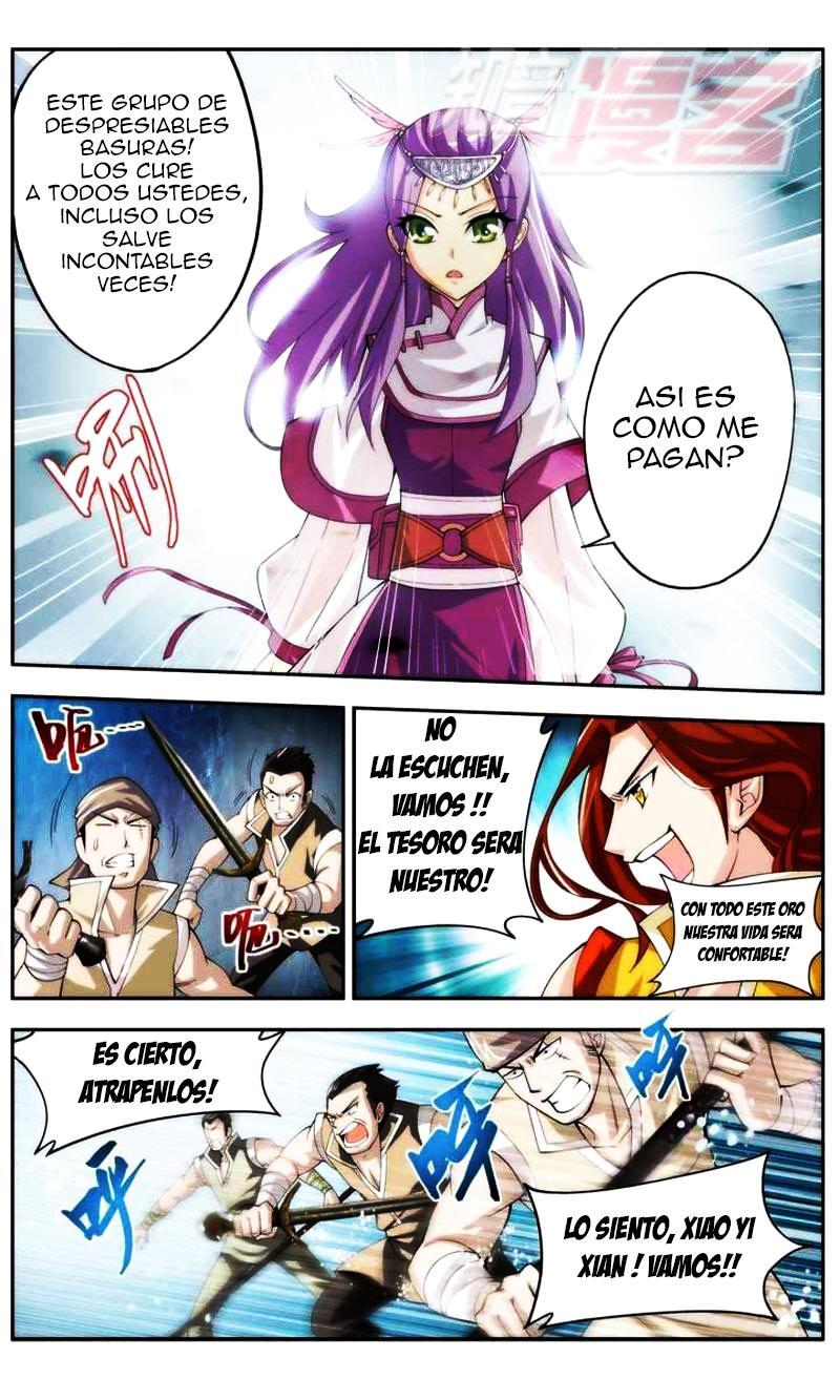 Capitulo 24 page 5