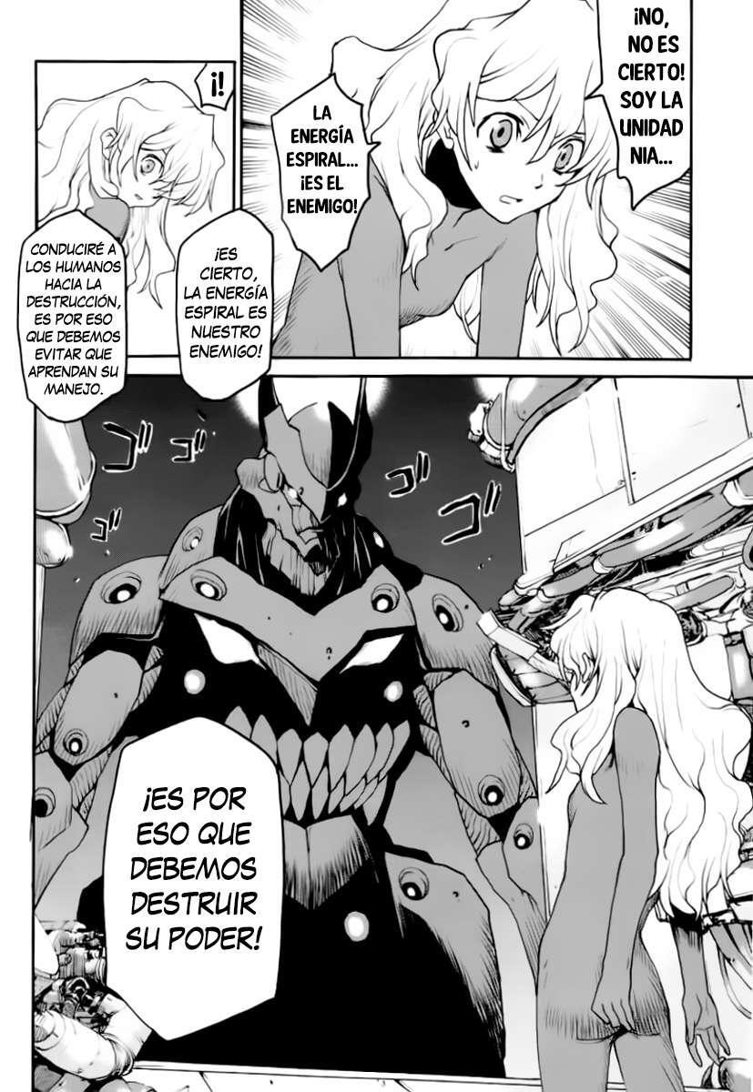 Capitulo 5 page 4