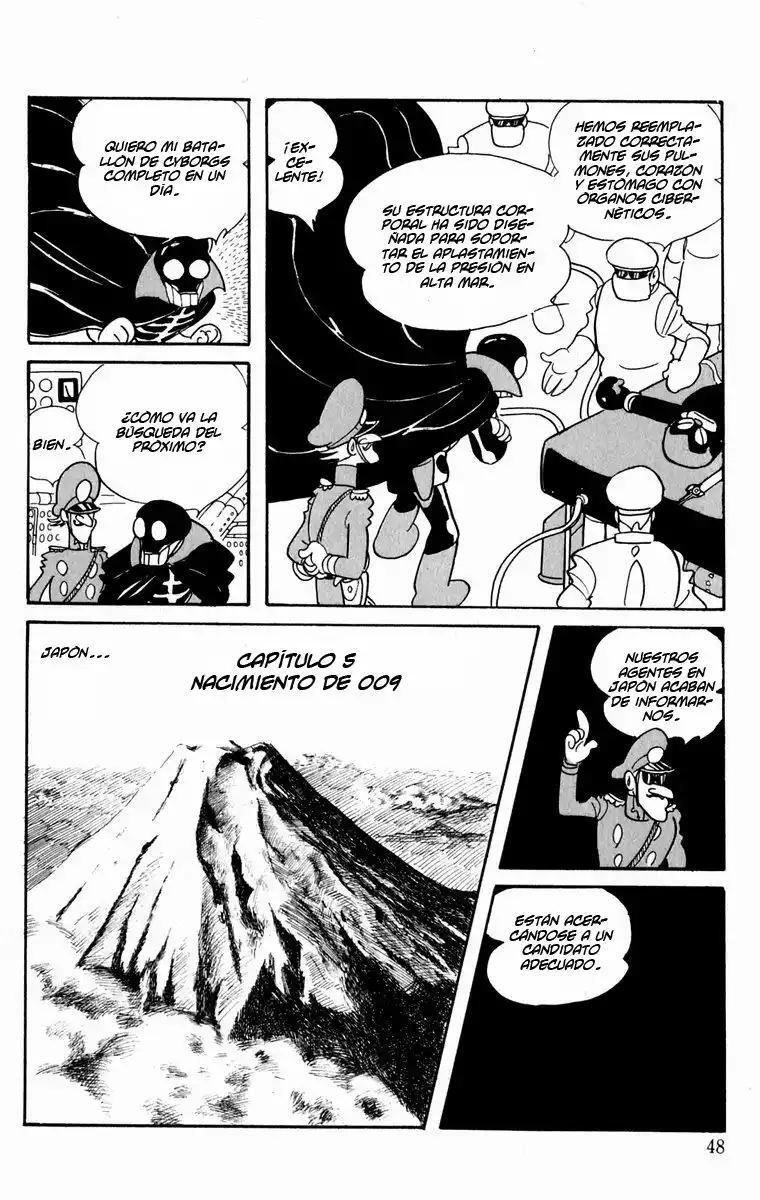Capitulo 5 page 2