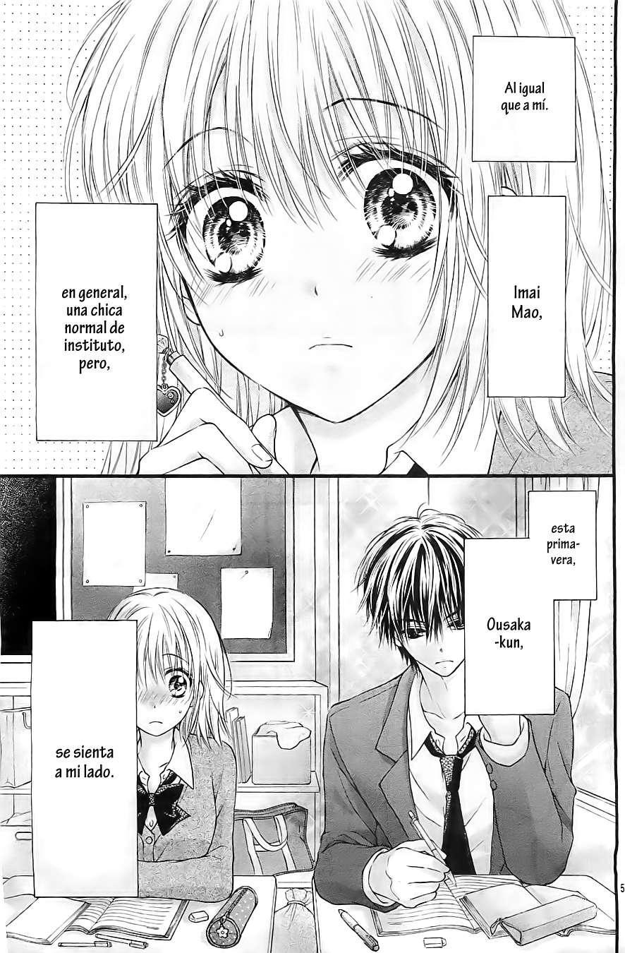 Capitulo 1 page 7