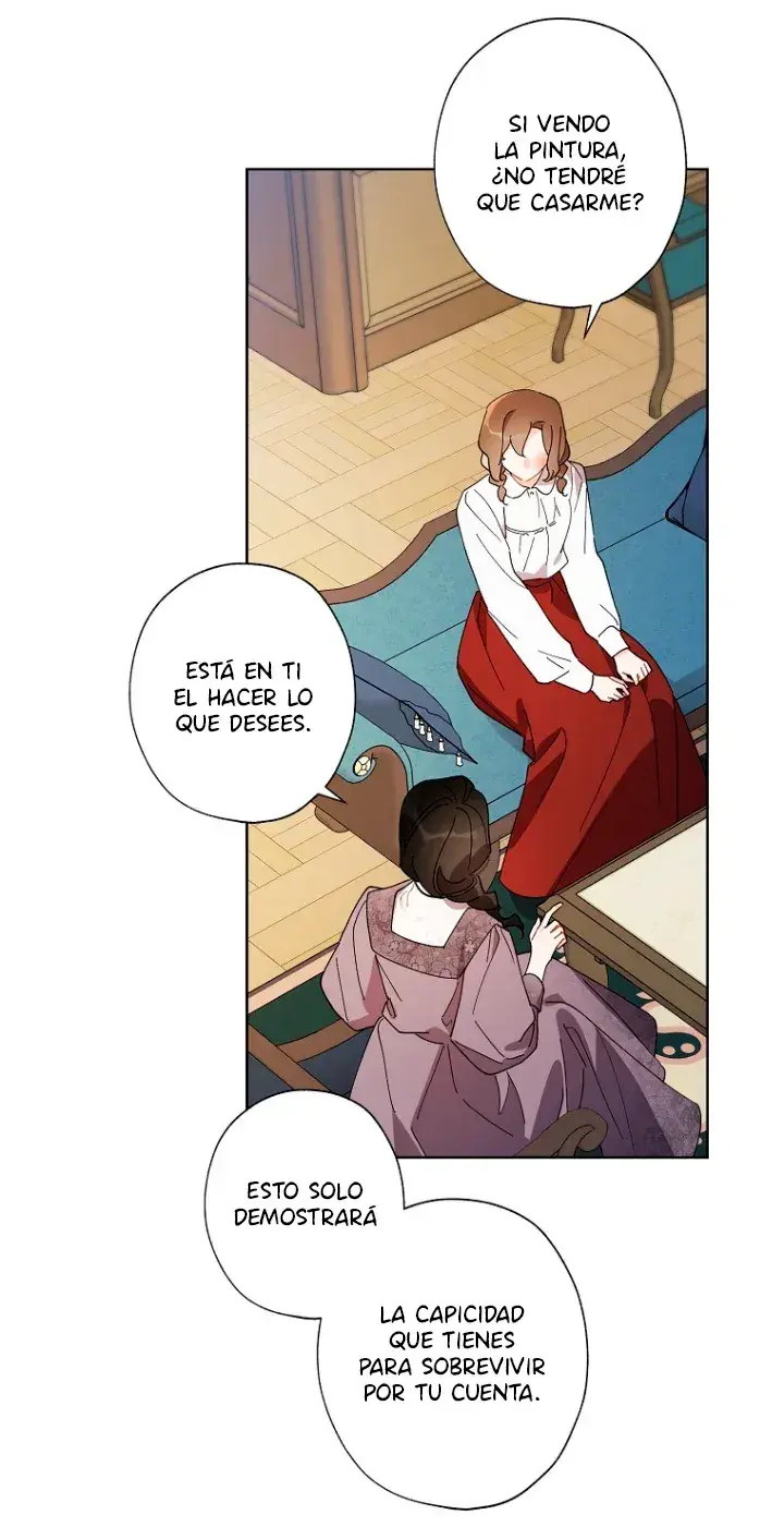 Capitulo 98 page 46