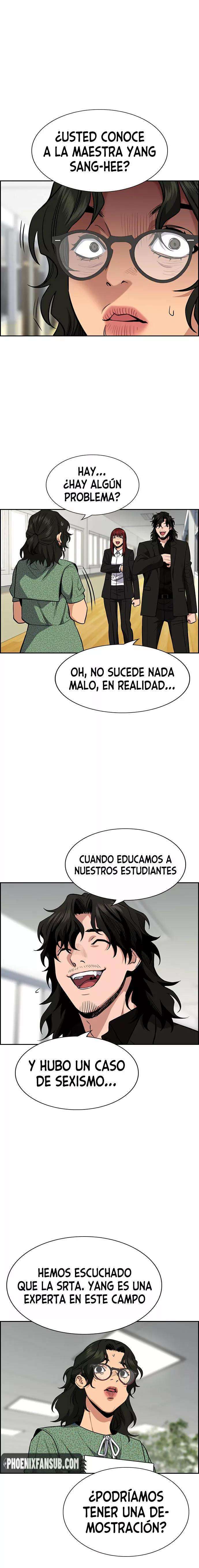 Capitulo 42 page 11