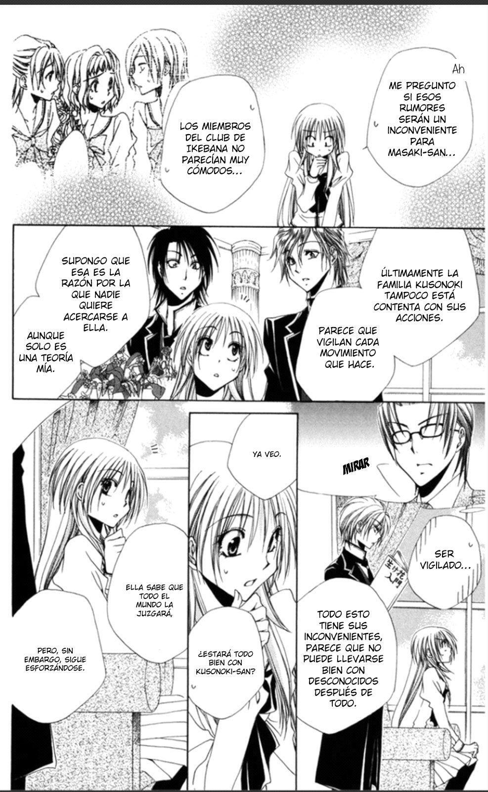 Capitulo 36 page 13