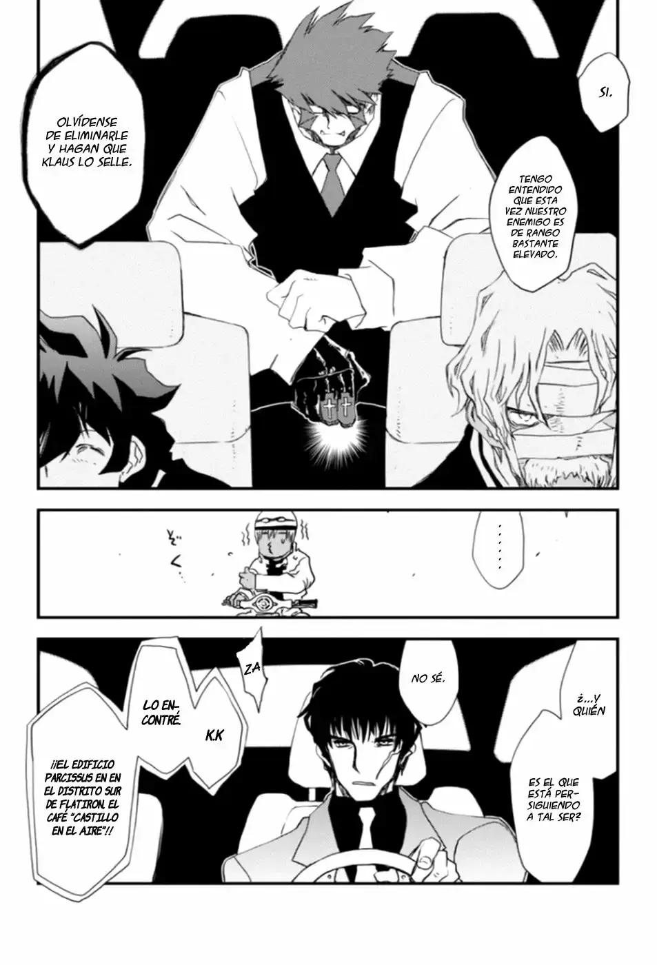 Capitulo 15 page 14