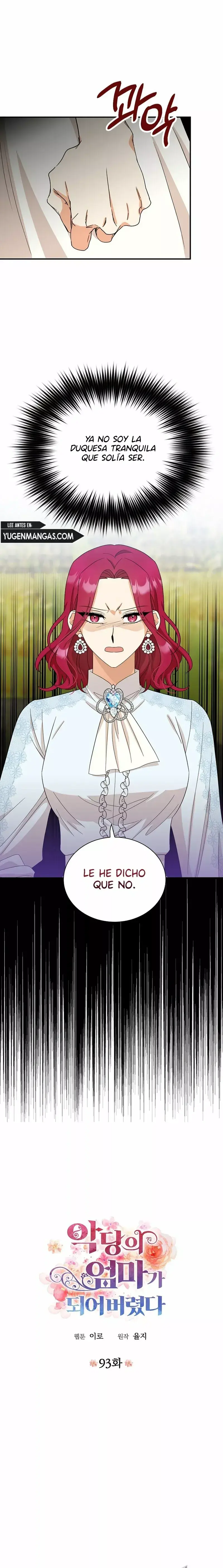 Capitulo 93 page 3