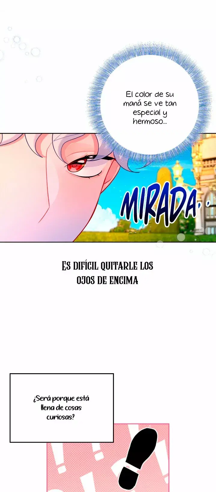 Capitulo 13 page 21