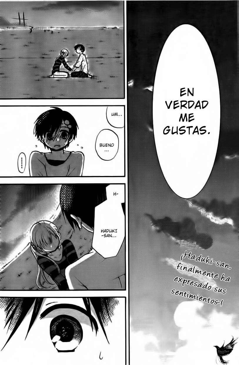 Capitulo 8 page 6